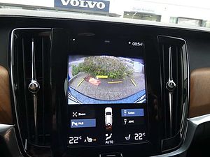 Volvo  T8 Twin Engine AWD Inscriptio Plug-In Hybrid