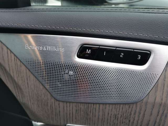 Volvo  XC90 B5 D AWD Inscription+22-Zoll+360+Luft+Nappa