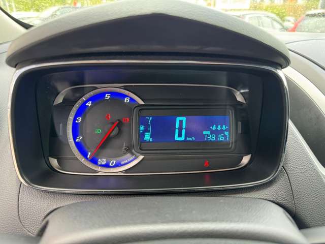 Chevrolet  1.7TD LS+ Klima+ZV+Tempomat