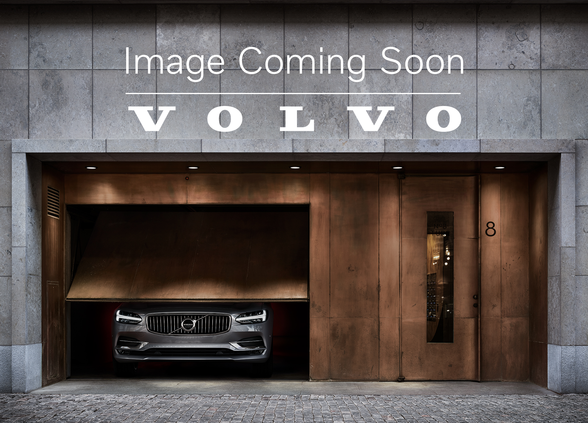 Volvo  Recharge SingleMotor Ultimate