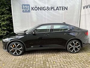 Polestar  Long Range Dual Motor 78kWh Performance, Plus