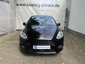 Ford  1.0 EcoBoost ST-Line Start/Stopp EURO 6d Klima