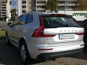 Volvo  T5 2WD Momentum (EURO 6) Klima Navi Leder