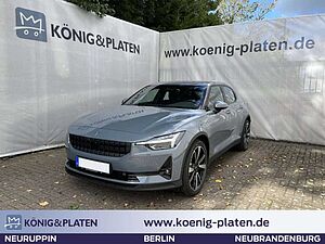 Polestar  Long Range Dual Motor 78kWh Pilot Lite Plus Klima