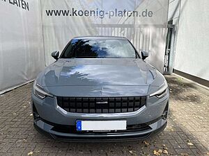 Polestar  Long Range Dual Motor 78kWh Pilot Lite Plus Klima