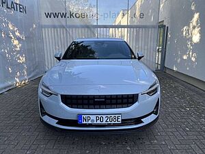 Polestar  Long Range Dual Motor 78kWh Pilot Lite, Plus