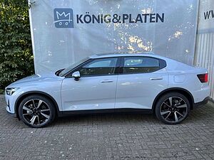 Polestar  Long Range Dual Motor 78kWh Pilot Lite, Plus