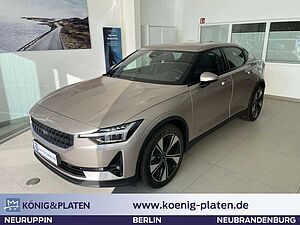 Polestar  Long Range Single Motor Elektro Pilot-Lite Klima