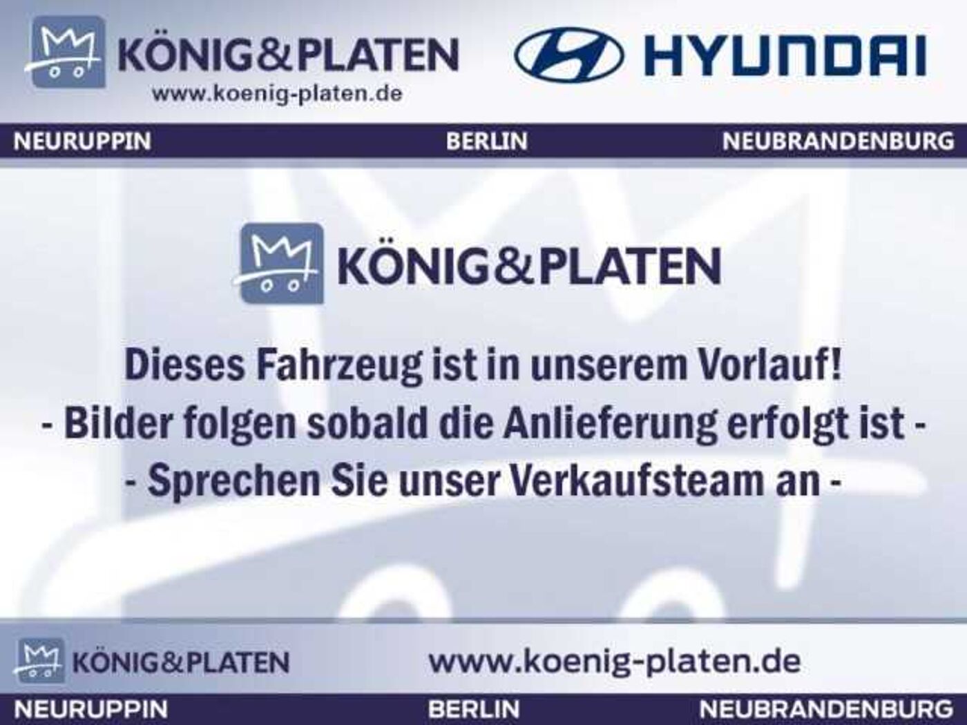 Hyundai  1.6 T-GDI N Line 2WD (EURO 6d) Klima Navi