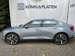 Polestar  Long Range Dual Motor 78kWh Pilot Lite Plus Klima