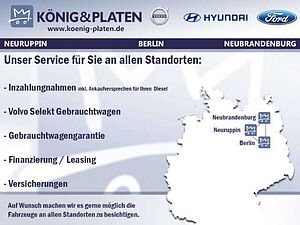 Volkswagen  1.2 TSI BMT Design Xenon Einparkhilfe Klima Xenon