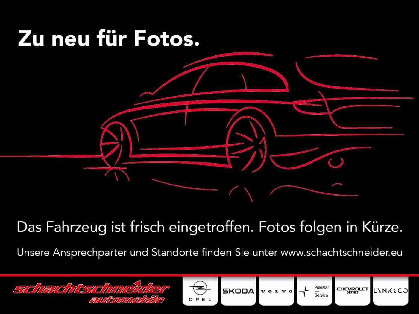 Opel  Astra 1.2 Turbo ST Elegance+Navi+Kamera+AGR+