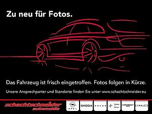 Opel  1.5 D Aut. GS Line+Navi+LED+Kamera+