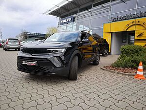 Opel  1.2 DI Turbo Automatik GS (B/B)