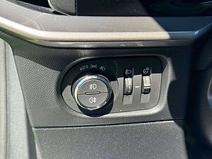 Opel  Elegance+Sitzheiz+Keyless+LED+Klimaaut+