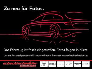 Opel  ST 120 Jahre 1.2 Turbo+LED+Allwetter+