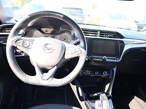 Opel  1.2 Turbo Aut. Elegance+MatrixLED+Kamera+