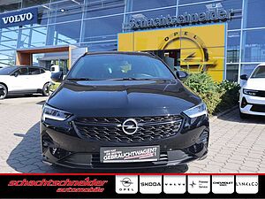 Opel  ST 2.0 Diesel Aut. Ultimate+Bose+AHZV