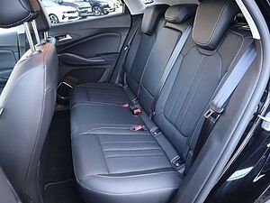 Opel  X 2.0 D Aut. Ultimate+Leder+DAB+360+LED+