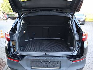 Opel  X 2.0 D Aut. Ultimate+Leder+DAB+360+LED+