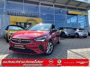 Opel  1.2 Direct Injection Turbo Start/Stop Elegance (F)