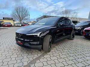 Volvo  Single M. Extended Range RWD Ultra