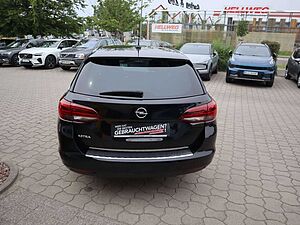 Opel  ST Elegance 1.2 Turbo +Navi+Kamera+AGR+