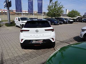 Opel  1.2 DI Turbo GS (B/B)