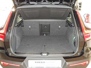 Volvo  Recharge P8 AWD R-Design Klima Navi Leder